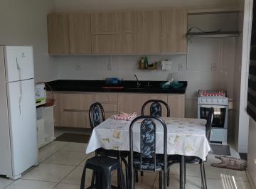 Apartamento de 2 quartos, Patrocínio · Apto mobiliado para venda 77m2 - Aceita financiamento / consórcio