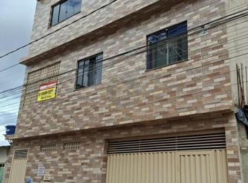 Comercial , Vila Estrutural · VILA ESTRUTURAL