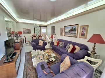 Apartamento de 2 quartos, Santos · Apartamento à venda 2 quartos a meia quadra da praia Pompéia!
