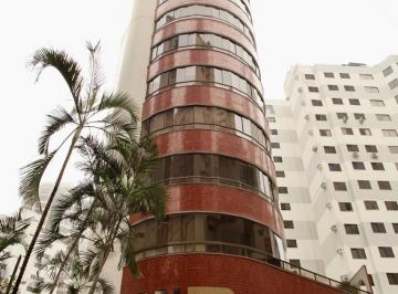 Foto 01 · Apartamento, Centro, Balneário Camboriú, SC