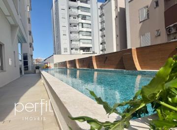 Foto 36 · Apartamento de luxo no coração do bairro América em Joinville-SC: 3 suítes, 2 salas, 4 banheiros, 2