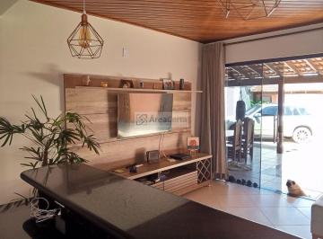 Casa de 2 quartos, Taguatinga · QSC 21 - TAGUATINGA SUL