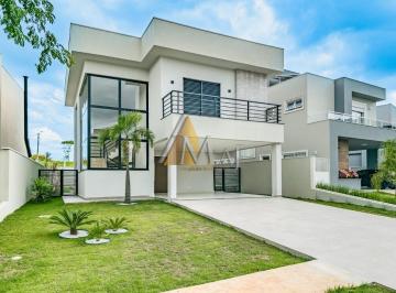 Foto 01 · Casa, Ibi Aram 2, Itupeva, SP