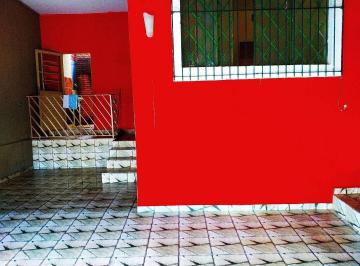 Comercial · 2 Vagas · Casa a venda próximo a Havan na Avenida Itavuvu em Sorocaba