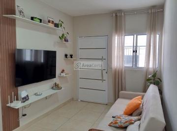 Casa en Venda de 3 quartos Guara II · QE 56 - GUARÁ II