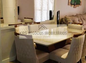 Foto 01 · Casa para venda no condomínio Thina em Medeiros - Jundiaí/SP