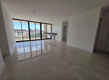 Apartamento de 4 quartos, Brasília · AE 4 ED AUSTER 100% FRENTE NASCENTE (PRESTE ATENÇÃO FOTOS REAIS X DECORADO) 98155-6004