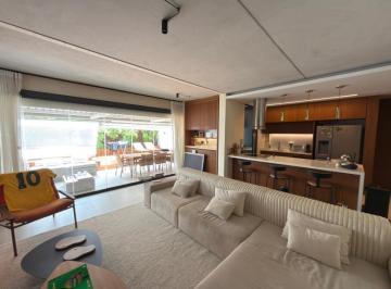 Foto 23 · Apartamento à venda no Paraíso - São Paulo