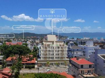 202602171031474584.jpg · Apartamento para Venda em Florianópolis, Jurerê, 3 dormitórios, 3 suítes, 3 banheiros, 2 vagas