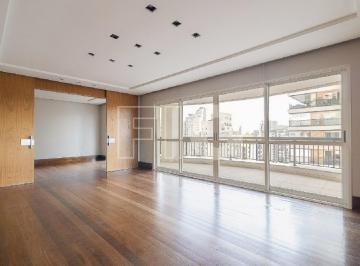 Apartamento · 310m² · 3 Quartos · 6 Vagas · APARTAMENTO - MOEMA PASSÁROS - Venda - 310 m² - 3 Suítes - 6 Vagas