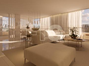 Apartamento · 200m² · 3 Quartos · 2 Vagas · APARTAMENTO COBERTURA - PINHEIROS - Venda - 200 m² - 3 Suítes - 2 Vagas