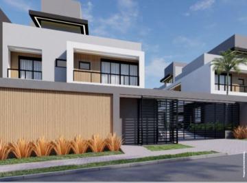 Casa de 3 quartos, Curitiba · Vendo Casa com 207 m² e 3 quartos à venda em Bom Retiro