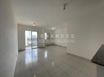 Foto 01 · Apartamento à venda em Barueri-SP, Jardim Tupanci: 3 quartos, 1 suíte, 2 salas, 2 banheiros, 2 vagas