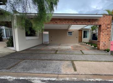 Casa de 3 quartos, Itupeva · Casa térrea, 4 quartos, Residencial Phytus, Itupeva