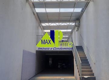 Foto 01 · Galpão Comercial à Venda na Mooca, São Paulo-SP: 200m² de Área Disponível!