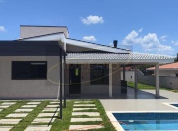 Foto 01 · Casa, Rsc XIII, Paranapanema, SP