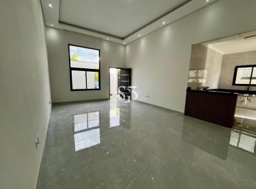 Foto 01 · Casa, Bosque, Vinhedo, SP