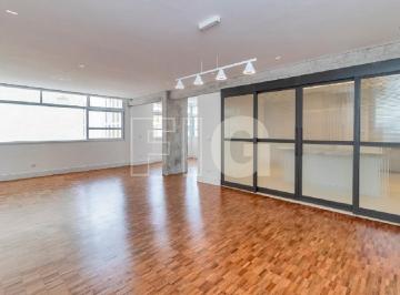 Apartamento · 213m² · 3 Quartos · 2 Vagas · APARTAMENTO - JARDIM PAULISTA | CERQUEIRA CÉSAR - Venda - 213 m² - 3 Suítes - 2 Vagas