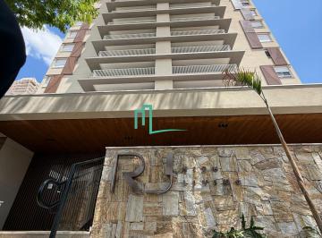Foto 28 · LINDA UNIDADE COM ACABAMENTO EXCLUSIVA DISPONIVEL PARA VENDA NO EDIFICIO RJ HIGH LIVING NO PARQUE DO