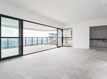 Apartamento · 227m² · 4 Quartos · 4 Vagas · APARTAMENTO EZ PARQUE DA CIDADE - CHÁCARA SANTO ANTÔNIO - Venda - 227 m² - 4 Suítes - 4 Vagas