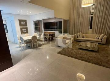 Apartamento · 157m² · 3 Quartos · 4 Vagas · APARTAMENTO DUPLEX - PINHEIROS - VENDA - 157 m² - 3 Suítes - 4 Vagas