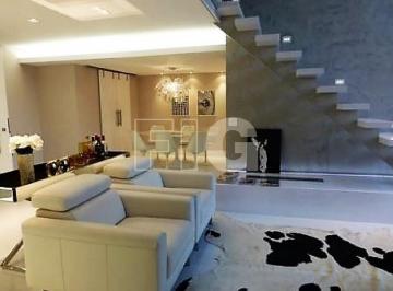 Apartamento · 170m² · 2 Quartos · 2 Vagas · FLÓRIDA - BROOKLIN - Venda - 170 m² - 2 Suítes - 2 Vagas