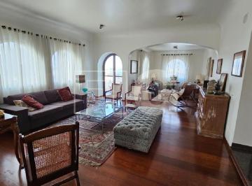 Apartamento · 280m² · 4 Quartos · 3 Vagas · APARTAMENTO - JARDIM PAULISTA - Venda ou Locação - 280 m² - 4 Quartos (2 Suítes) - 3 Vagas