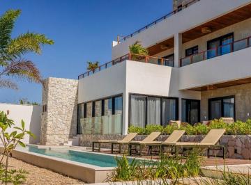 Casa de 5 quartos, Cruz · Luxo Exclusivo a Poucos Metros do Mar no Preá – Casa de Alto Padrão em Localização Privilegiada.