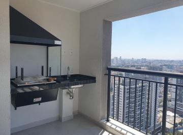 Apartamento de 3 quartos, São Paulo · Vila Prudente | 3 dorms | Suite | 2 vagas