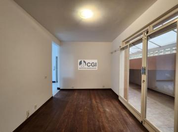 202602171158366454.jpeg · Apartamento para Venda em Belo Horizonte, Santo Antônio, 3 dormitórios, 1 suíte, 2 banheiros, 1 vaga