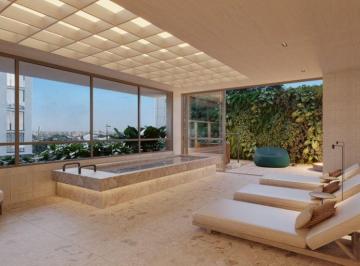 Apartamento de 2 quartos, São Paulo · 67m² NOS JARDINS COM QUADRA DE PÁDEL | AO LADO DA PAULISTA | 2 DORMITÓRIOS