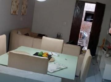 202602171220304512.jpeg · Casa para Venda em Natal, Pajuçara, 2 dormitórios, 1 suíte, 2 banheiros