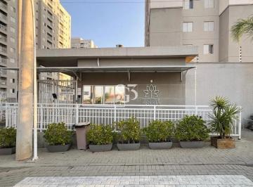Foto 01 · Apartamento, Jardim Novo Horizonte, Valinhos, SP