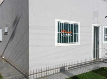 Casa de 3 quartos, Recanto das Emas · Excelente oportunidade – Casa moderna na Quadra 402 do Recanto das Emas
3 QUARTOS, SUÍTE LAGE
