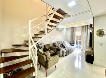 Foto 01 · Casa em Condomínio, Medeiros, Jundiaí, SP