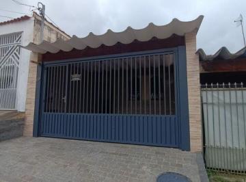 Casa de 2 quartos, São Paulo · Casa para Locação em Jardim Bonfiglioli. FL29