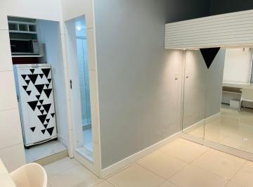 Foto 14 · Apartamento, Leblon, Rio de Janeiro, RJ