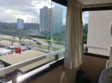 Apartamento de 1 quarto, Salvador · Quarto e Sala, Aluguel, Mobiliado, Infraestrutura, 47m2