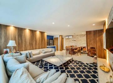 Apartamento de 2 quartos, Brasília · SQNW 107 – VIA CLASSIC | 2 SUÍTES | 2 VAGAS | 114m² | REFORMADO | ANDAR ALTO
