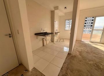 Apartamento · 69m² · 3 Quartos · 2 Vagas · Oportunidade - Apartamento - Residencial The Gold - Residencial Colinas do Paratehy - 3 Dormitórios