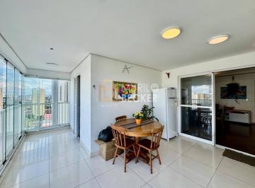Apartamento · 103m² · 3 Quartos · 2 Vagas · Apartamento 3 quartos, sendo 1 suíte, 103m, à venda BAIRRO JARDIM SATÉLITE