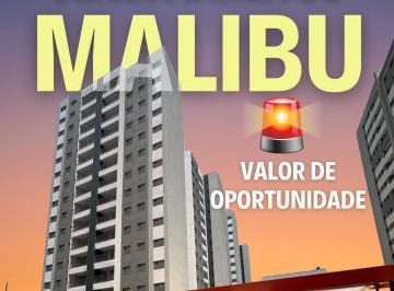 202511031156227208.jpg · 🚨Malibu Yticon Apartamento 3 Quartos, Suíte e Sacada Gourmet Próx. ao Catuaí Shopping