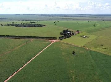 20230720152829217.jpg · Fazenda para Venda em Bataguassu, Rural