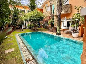 Casa de 4 quartos, Mogi das Cruzes · Casa a venda no Aruã / Aceita permuta