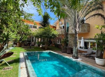 Casa de 4 quartos, Mogi das Cruzes · Casa a venda no Aruã / Aceita permuta