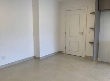 Apartamento de 2 quartos, Poços de Caldas · Residencial Irena Sandler – 2 Suítes + Varanda Gourmet