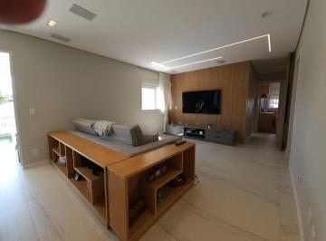 Apartamento de 3 quartos, Osasco · Apartamento com 136 m² e 3 suítes à venda - Belvedere Lorian Boulevard