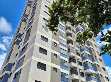 Foto 01 · Apartamento, Jardim Planalto, Campinas, SP
