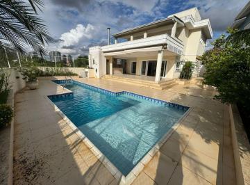 Casa de 3 quartos, São Paulo · Casa 390 m² à venda no Parque dos Príncipes