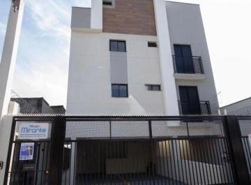 Apartamento de 2 quartos, São Paulo · OPORTUNIDADE IMPERDÍVEL – LINDO APARTAMENTO NA Vila Jaguara